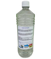 LIQUIDO SANITIZADOR SEVACOM